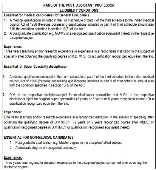 aiims-bhopal-recruitment-eligibility-2020-spnotifier.JPG