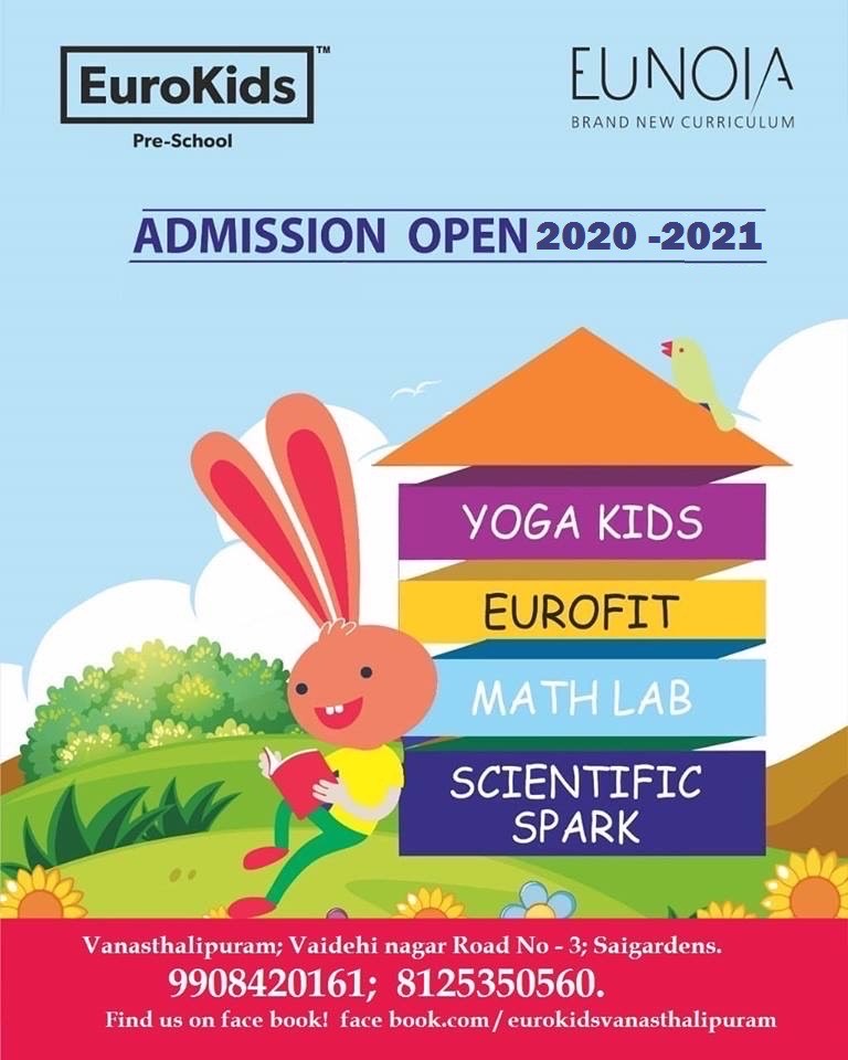 eurokids-admissions-2020-spnotifier.jpg