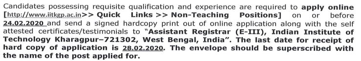 iit-kharagpur-recruitment-info-2020-spnotifier.JPG