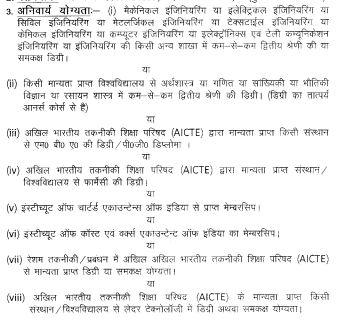 bpsc-project-manager-recruitment-notification-2020-eligibility-spnotifier.JPG