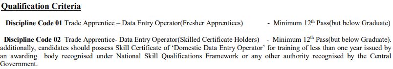 iocl-recruitment-eligibility-2020-spnotifier.JPG