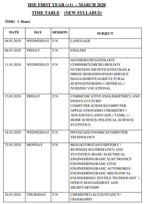 tn-hse-first-year-time-table.JPG
