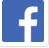 facebook-logo-spnotifier.jpg