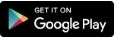 google-play-logo-spnotifier.jpg