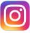 instagram-logo-spnotifier.jpg