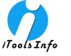 itools-logo-spnotifier.jpg