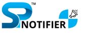 spnotifier-logo.jpg