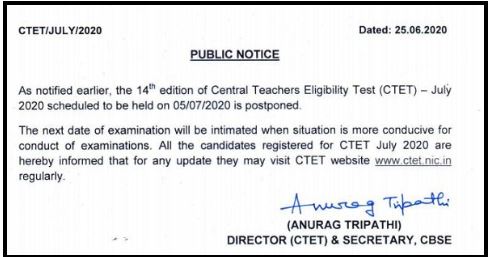 ctet-2020-july-exam-postpone-news-spnotifier.jpg