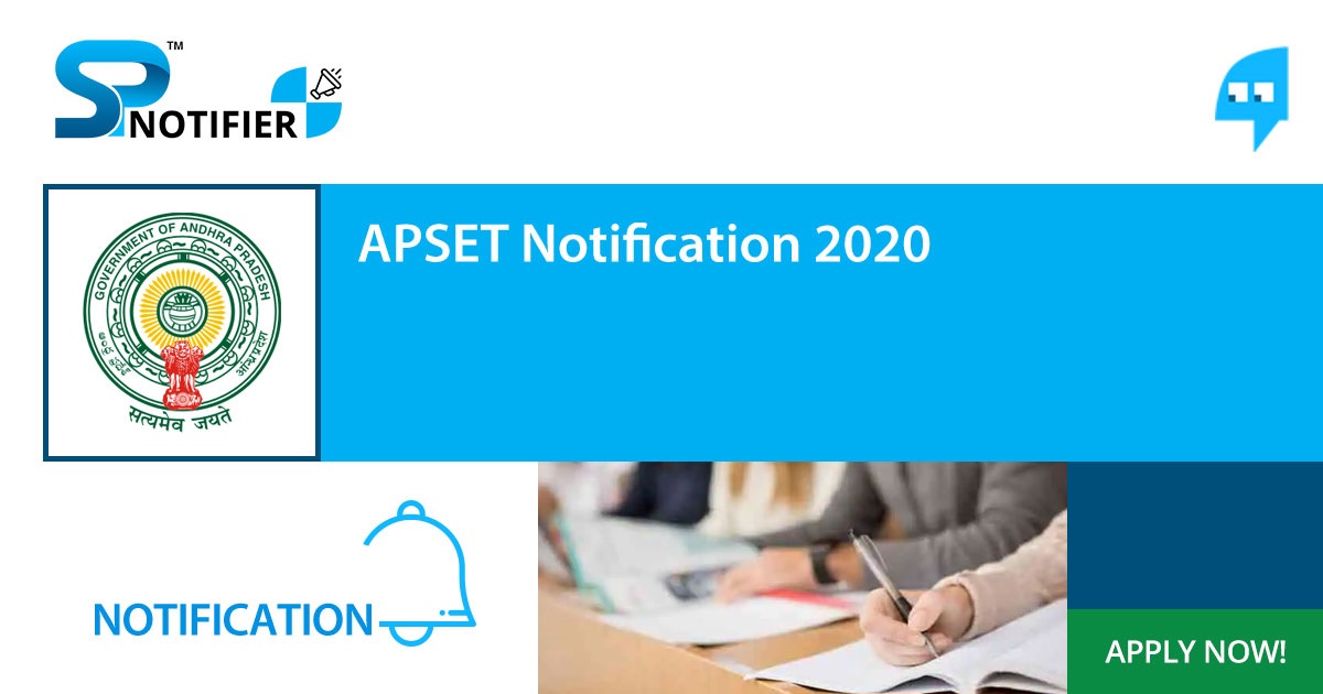 apset-notification-spnotifier.jpg